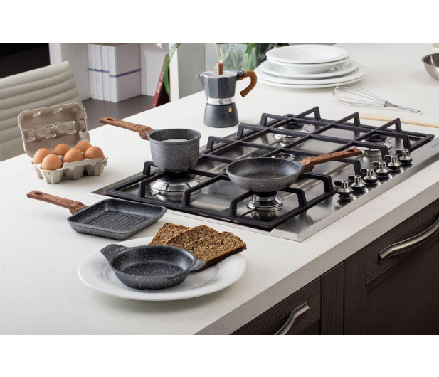 Tognana Stone & Wood Style 3 TZ Szary - 1467634 - zdjęcie 3